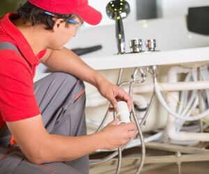 About Sewer Line Pros Saint George, GA